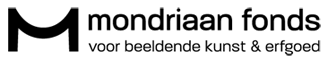 Mondriaan Fonds