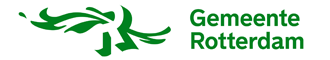 Gemeente Rotterdam